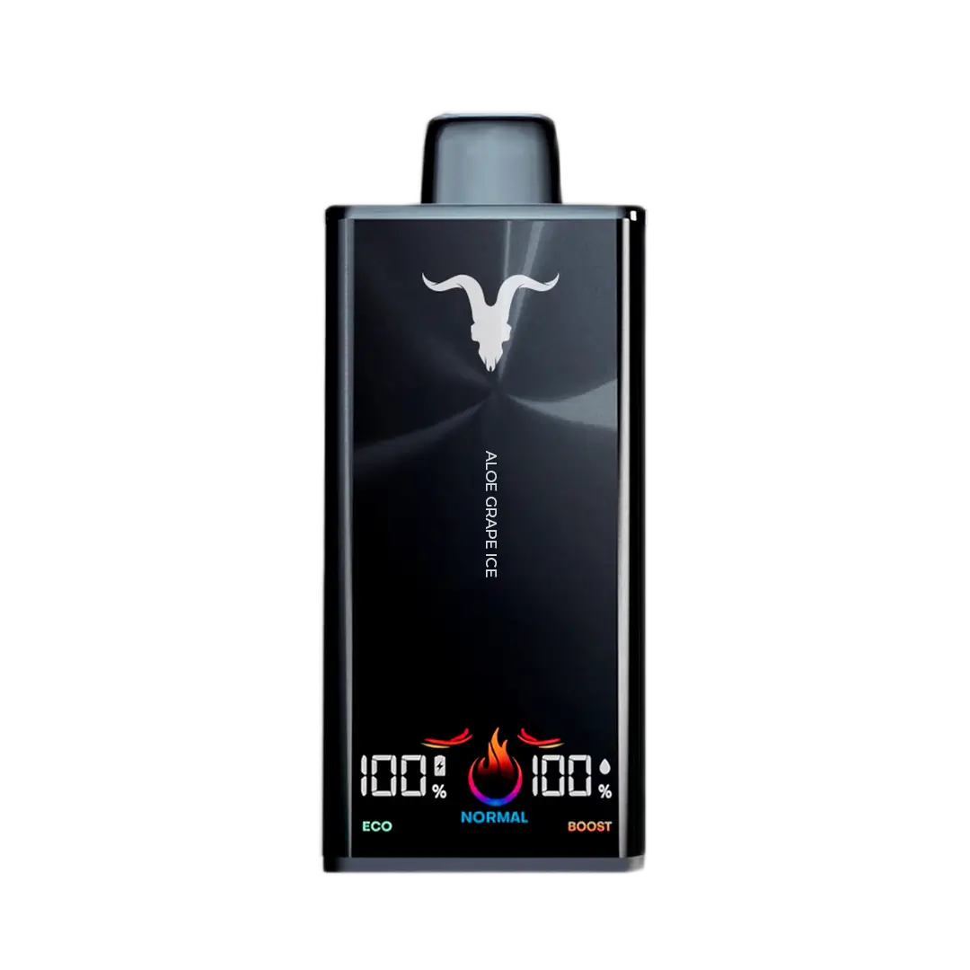 Ignite v300